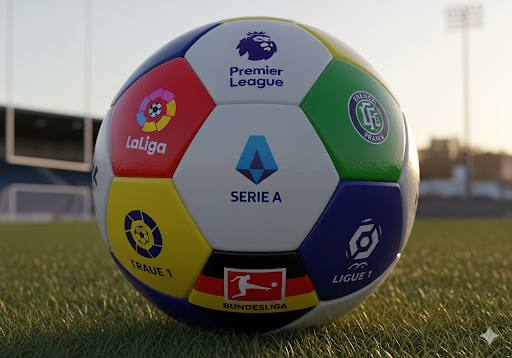 国家德比历史图片